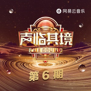 18禁play好大塞的好满
