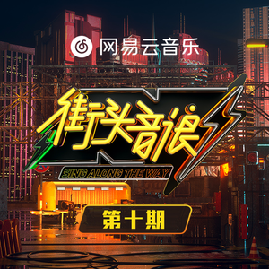 18禁play好大塞的好满
