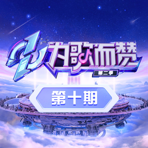 18禁play好大塞的好满
