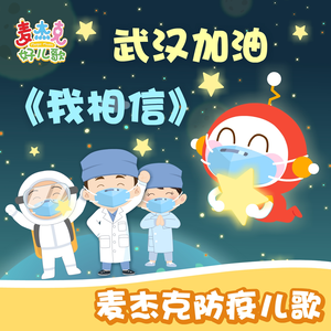 18禁play好大塞的好满
