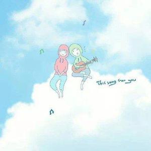 18禁play好大塞的好满
