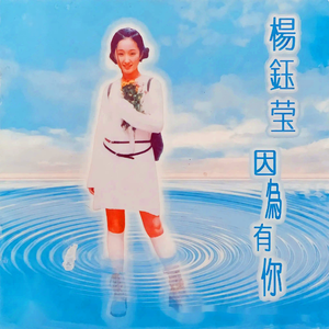 18禁play好大塞的好满
