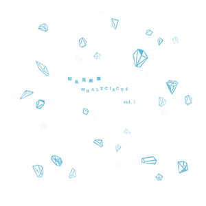 18禁play好大塞的好满
