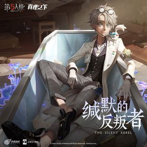 18禁play好大塞的好满
