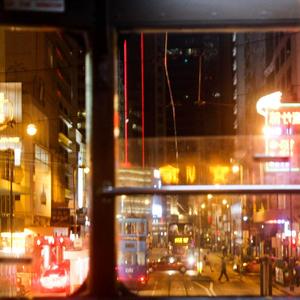 18禁play好大塞的好满
