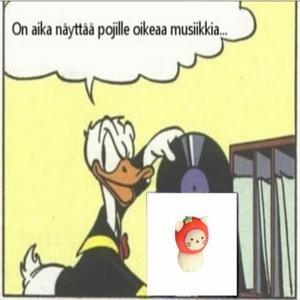 18禁play好大塞的好满
