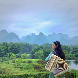 18禁play好大塞的好满
