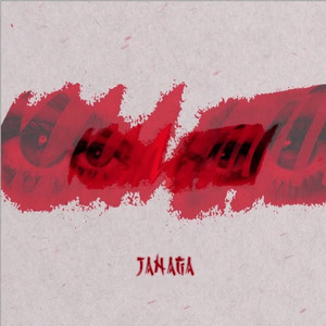 18禁play好大塞的好满
