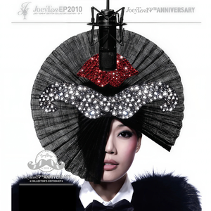 18禁play好大塞的好满
