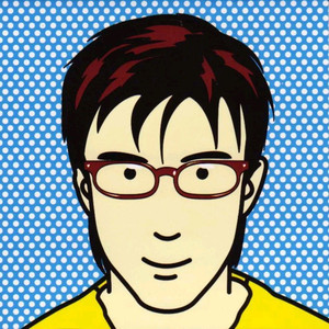 18禁play好大塞的好满
