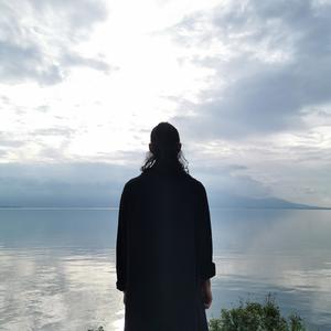 18禁play好大塞的好满
