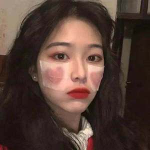 18禁play好大塞的好满
