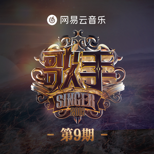 18禁play好大塞的好满
