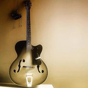 18禁play好大塞的好满
