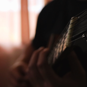 18禁play好大塞的好满
