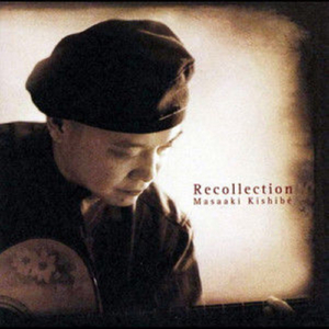 18禁play好大塞的好满
