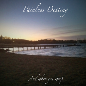 18禁play好大塞的好满
