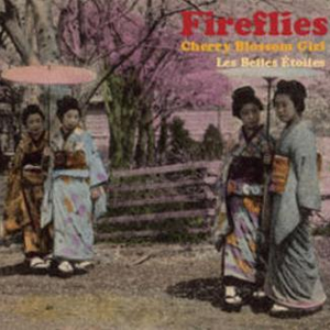 18禁play好大塞的好满
