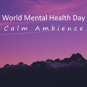 18禁play好大塞的好满
