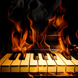 18禁play好大塞的好满
