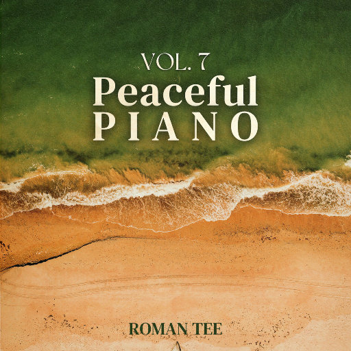 18禁play好大塞的好满
