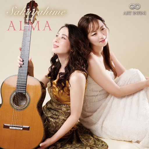 18禁play好大塞的好满
